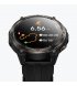 Смарт-годинник Kospet Orb 2 Grey