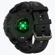 Смарт-часы Kospet Orb 2 Grey