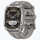 Смарт-годинник Kospet Pulse 2 Silver