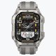 Смарт-годинник Kospet Pulse 2 Silver