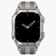 Смарт-часы Kospet Pulse 2 Silver Смарт-часы Kospet Pulse 2 Silver