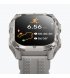 Смарт-часы Kospet Pulse 2 Silver
