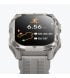Смарт-годинник Kospet Pulse 2 Silver
