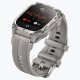 Смарт-годинник Kospet Pulse 2 Silver