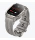 Смарт-часы Kospet Pulse 2 Silver