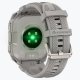 Смарт-часы Kospet Pulse 2 Silver Смарт-часы Kospet Pulse 2 Silver