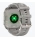 Смарт-часы Kospet Pulse 2 Silver