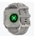 Смарт-годинник Kospet Pulse 2 Silver