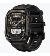 Смарт-годинник Kospet Pulse 2 Grey
