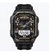 Смарт-часы Kospet Pulse 2 Grey
