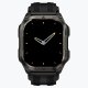 Смарт-часы Kospet Pulse 2 Grey