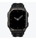 Смарт-часы Kospet Pulse 2 Grey