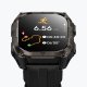 Смарт-часы Kospet Pulse 2 Grey