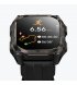 Смарт-часы Kospet Pulse 2 Grey