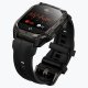Смарт-часы Kospet Pulse 2 Grey