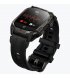 Смарт-часы Kospet Pulse 2 Grey