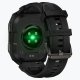 Смарт-часы Kospet Pulse 2 Grey