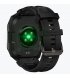 Смарт-часы Kospet Pulse 2 Grey