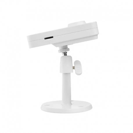 IP-камера Dahua (DH-C4K-P)