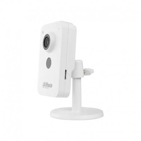 IP-камера Dahua (DH-C4K-P)