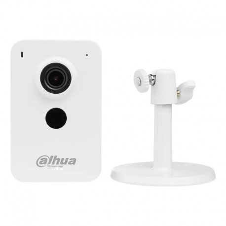 IP-камера Dahua (DH-C4K-P)