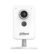 IP-камера Dahua (DH-C4K-P)