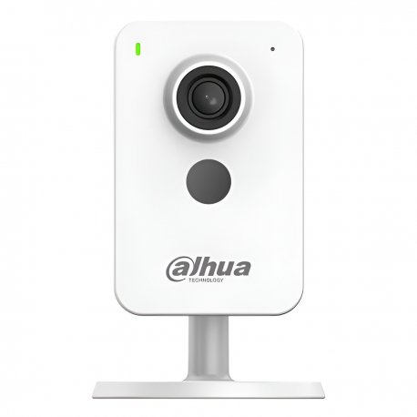 IP-камера Dahua (DH-C4K-P)