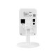 IP-камера Dahua (DH-C4K-P)
