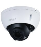 IP-камера Dahua 2.8мм (IPC-HDBW1230E-S5)