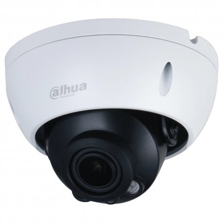 IP-камера Dahua 2.8мм (IPC-HDBW1230E-S5)