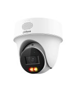 IP-камера Dahua 2.8мм (DH-IPC-PT1239H-PV)
