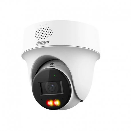 IP-камера Dahua 2.8мм (DH-IPC-PT1239H-PV)