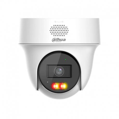 IP-камера Dahua 2.8мм (DH-IPC-PT1239H-PV)