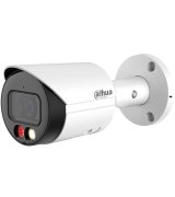 IP-камера Dahua 2.8мм (DH-IPC-HFW2249S-S-IL)