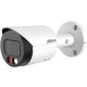 IP-камера Dahua 3.6мм (DH-IPC-HFW2249S-S-IL) IP-камера Dahua 3.6мм (DH-IPC-HFW2249S-S-IL)