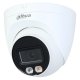 IP-камера Dahua 2МП 3.6мм (DH-IPC-HDW2249T-S-IL) IP-камера Dahua 2МП 3.6мм (DH-IPC-HDW2249T-S-IL)