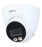 IP-камера Dahua 2МП 3.6мм (DH-IPC-HDW2249T-S-IL)