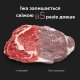 Вакууматор Aeno VS2 White (AVS0002)