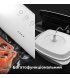 Вакууматор Aeno VS2 White (AVS0002)