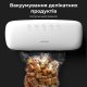 Вакууматор Aeno VS2 White (AVS0002)