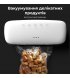 Вакууматор Aeno VS2 White (AVS0002)