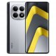 Xiaomi Poco M8 5G 8/512GB Silver NFC (EU) Xiaomi Poco M8 5G 8/512GB Silver NFC (EU)