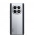 Xiaomi Poco M8 5G 8/512GB Silver NFC (EU)