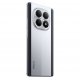 Xiaomi Poco M8 5G 8/512GB Silver NFC (EU) Xiaomi Poco M8 5G 8/512GB Silver NFC (EU)
