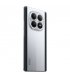 Xiaomi Poco M8 5G 8/512GB Silver NFC (EU)