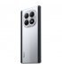 Xiaomi Poco M8 5G 8/512GB Silver NFC (EU)