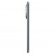 Xiaomi Poco M8 5G 8/512GB Silver NFC (EU) Xiaomi Poco M8 5G 8/512GB Silver NFC (EU)