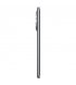 Xiaomi Poco M8 5G 8/512GB Silver NFC (EU)