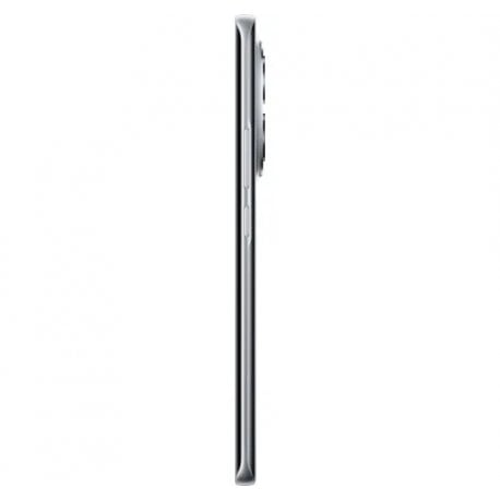 Xiaomi Poco M8 5G 8/512GB Silver NFC (EU)