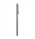 Xiaomi Poco M8 5G 8/512GB Silver NFC (EU)